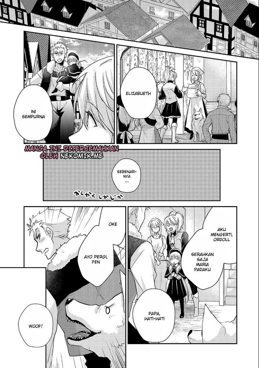 Chapter 13 - halaman 22