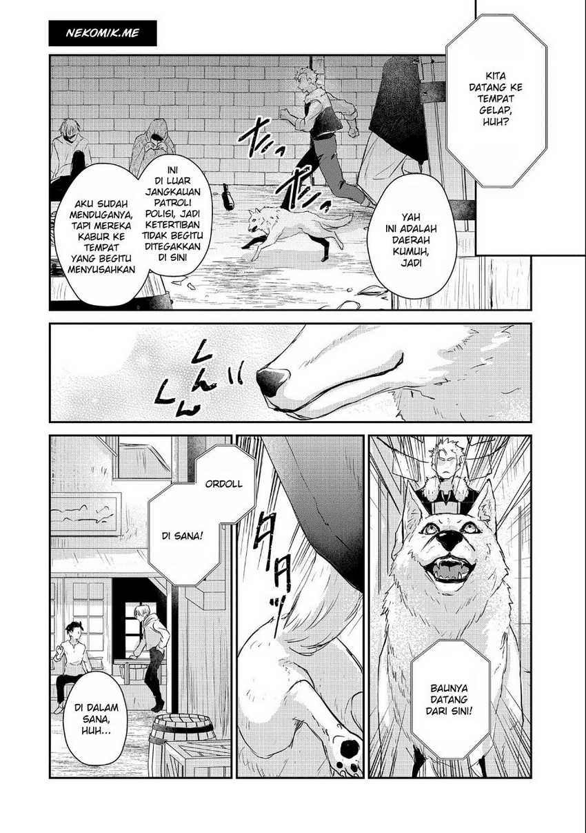 Chapter 13 - halaman 23