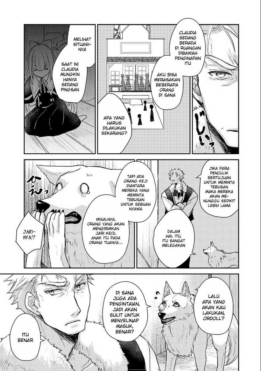 Chapter 13 - halaman 24