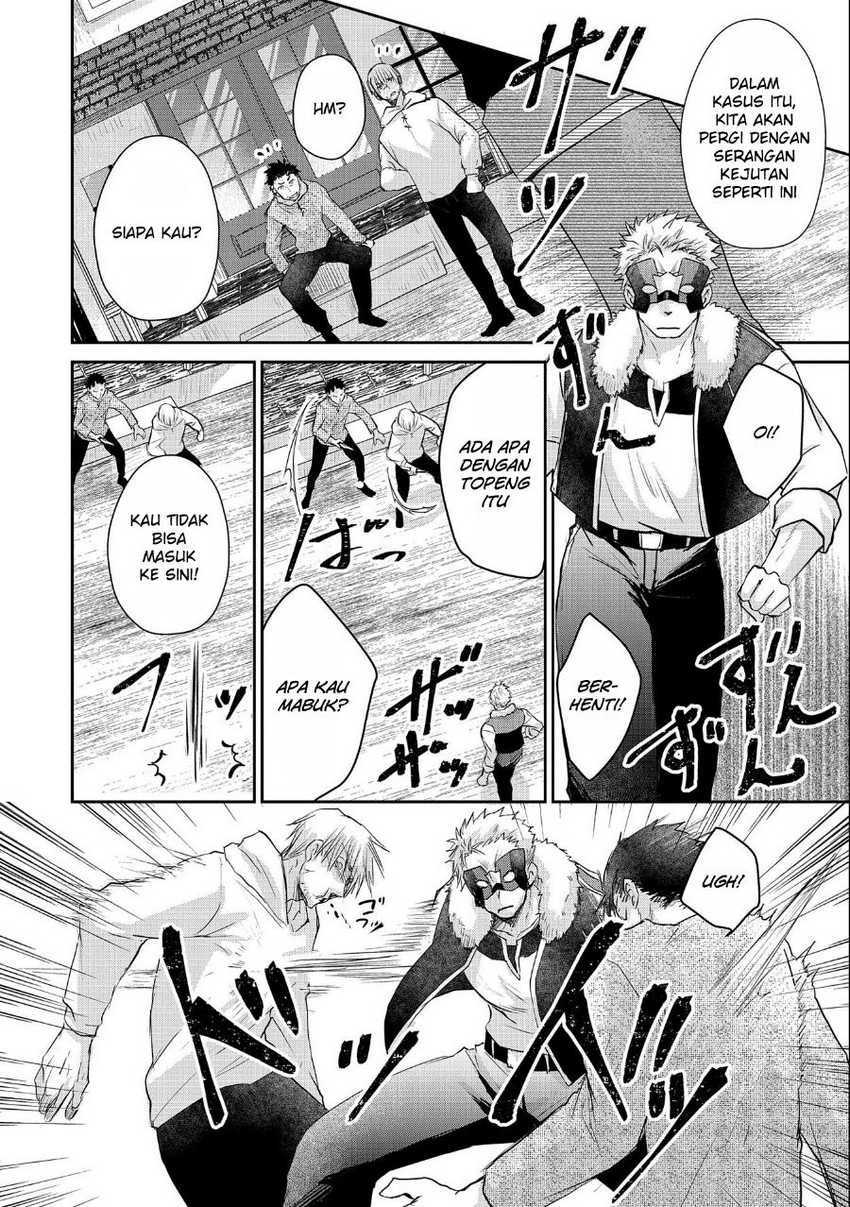 Chapter 13 - halaman 25