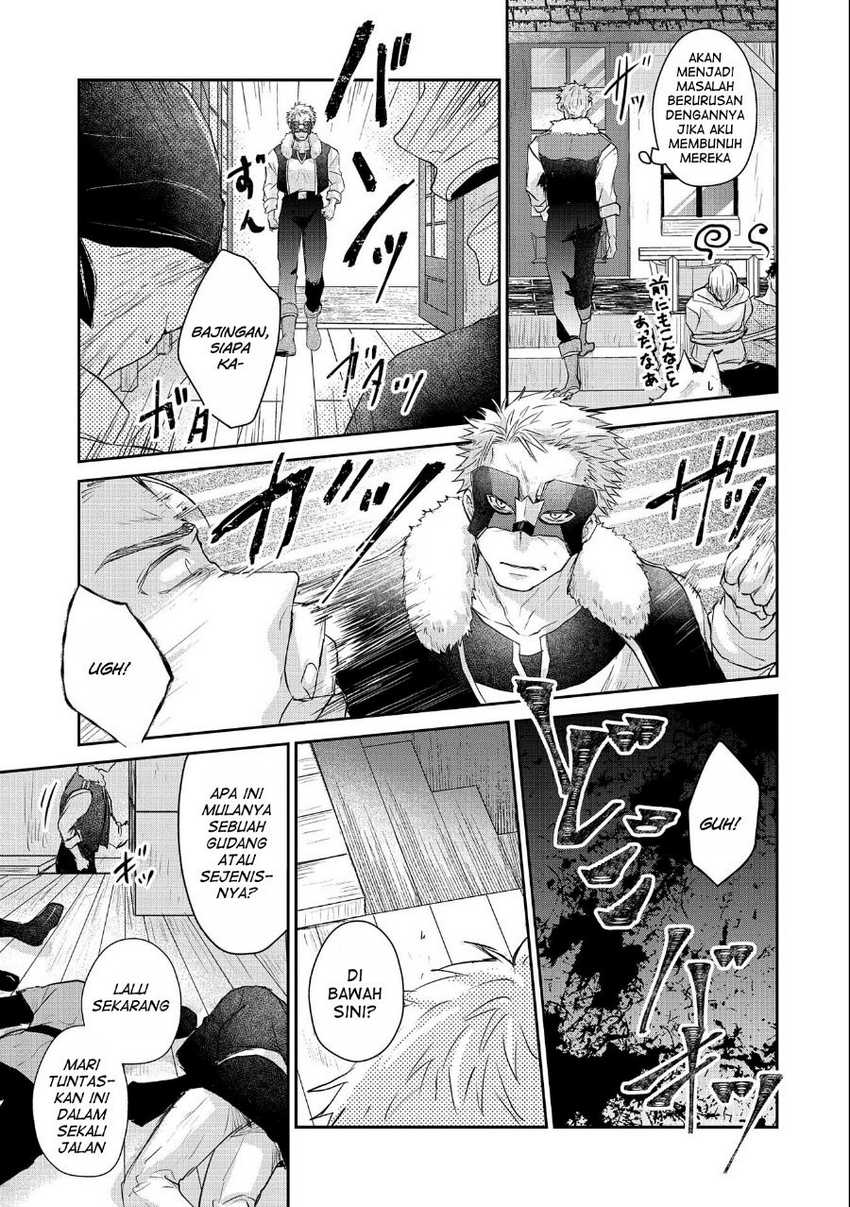 Chapter 13 - halaman 26