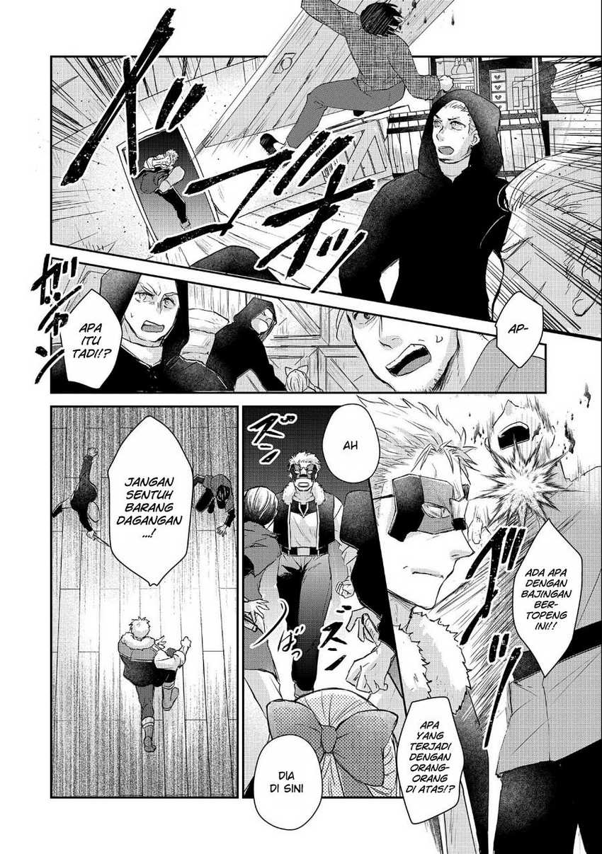 Chapter 13 - halaman 27