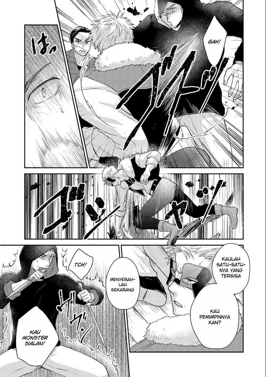 Chapter 13 - halaman 28