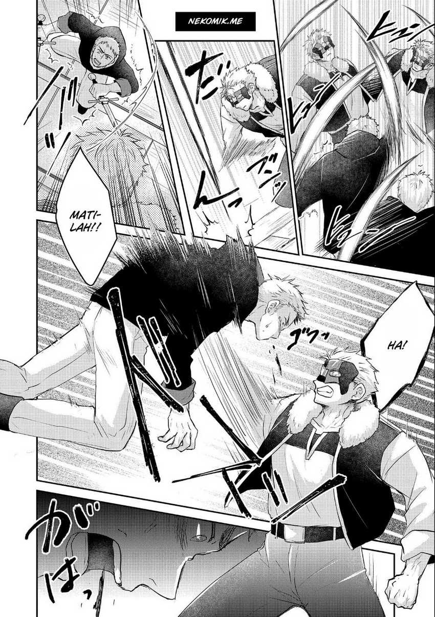 Chapter 13 - halaman 29