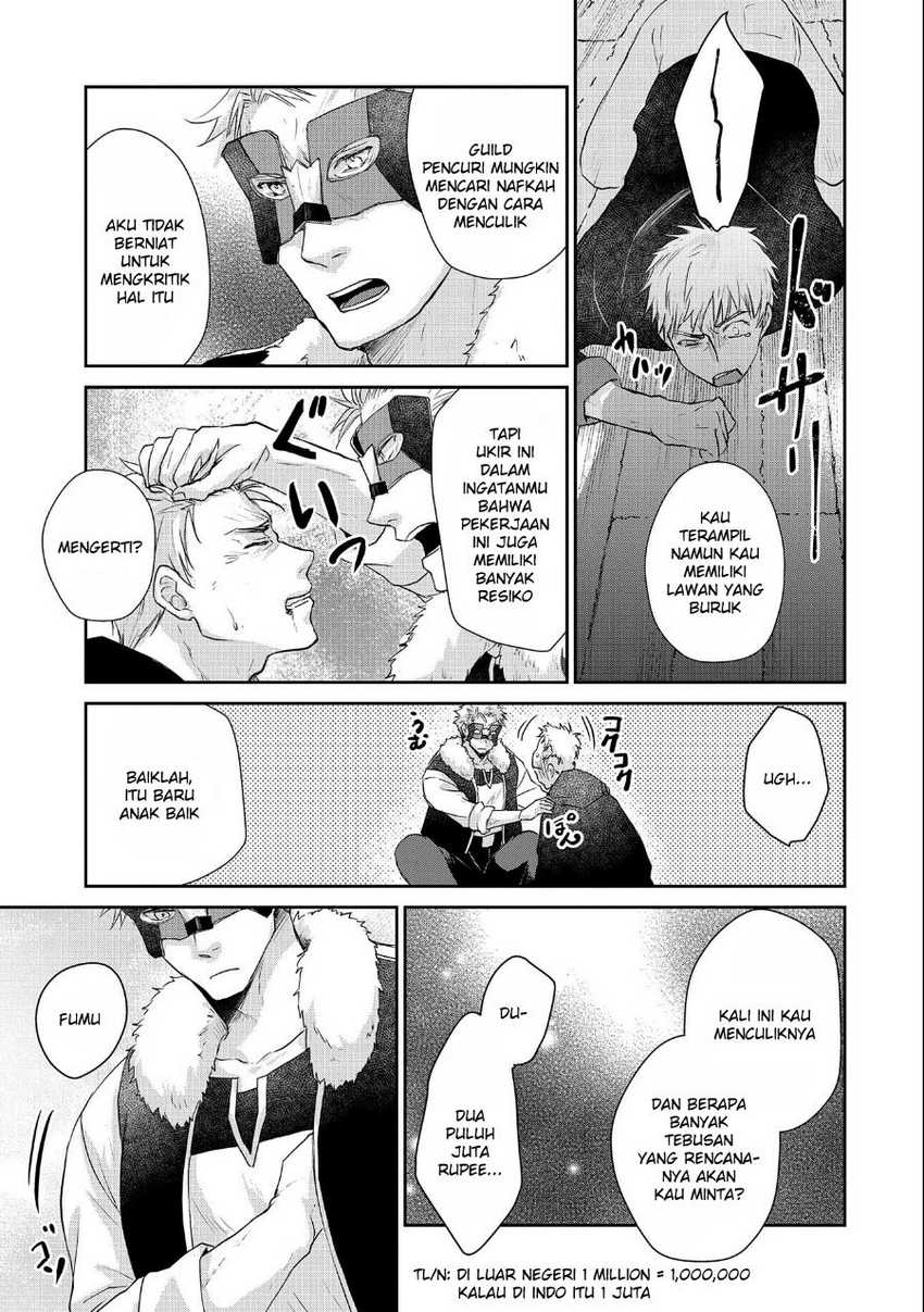 Chapter 13 - halaman 30