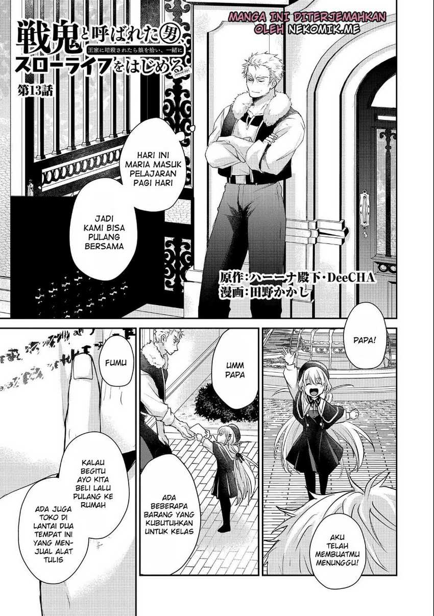 Chapter 13 - halaman 4