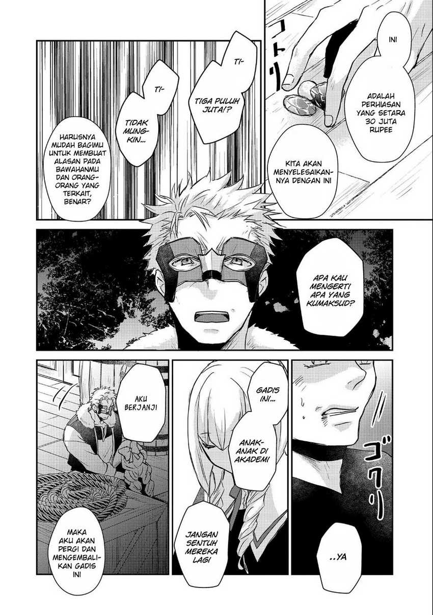 Chapter 13 - halaman 31
