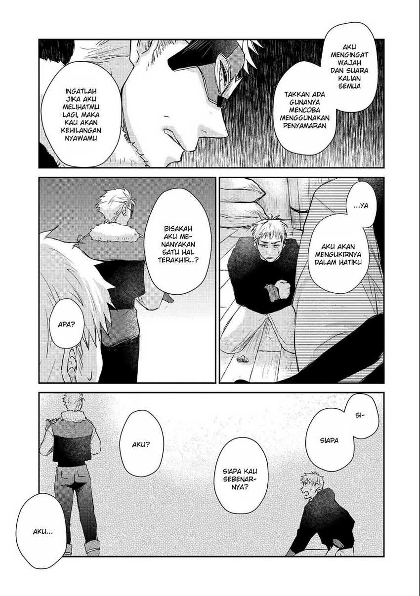 Chapter 13 - halaman 32
