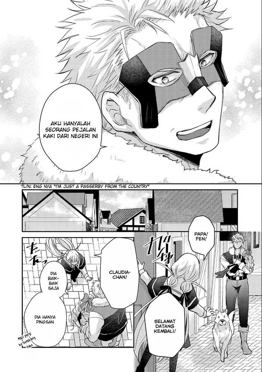 Chapter 13 - halaman 33