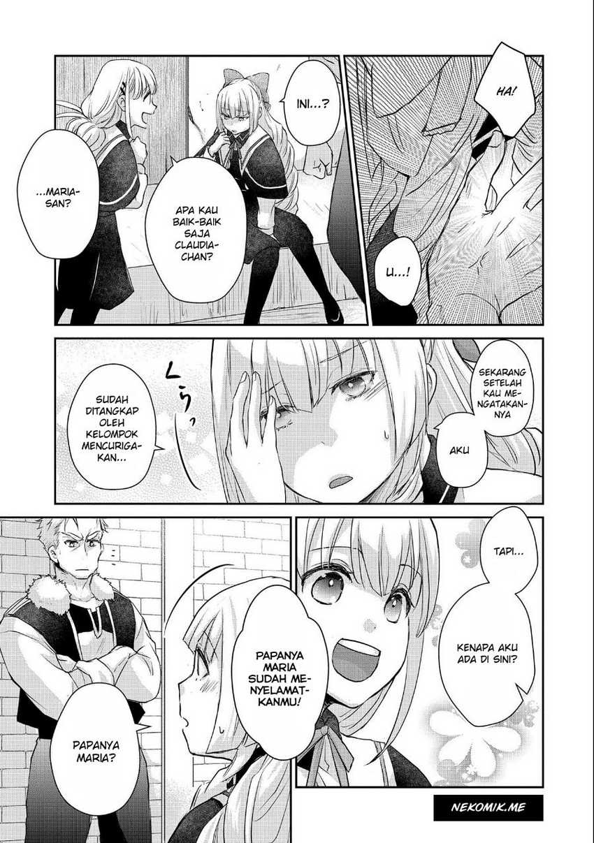 Chapter 13 - halaman 34