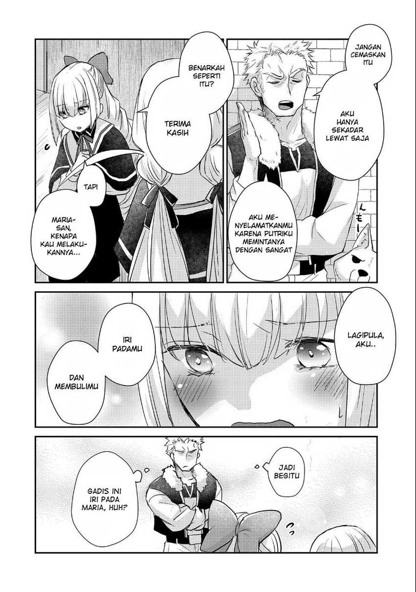Chapter 13 - halaman 35