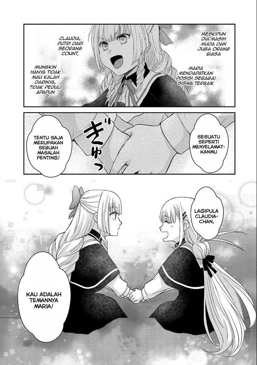 Chapter 13 - halaman 36