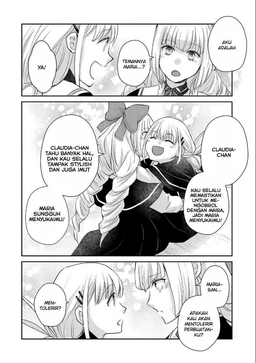 Chapter 13 - halaman 37