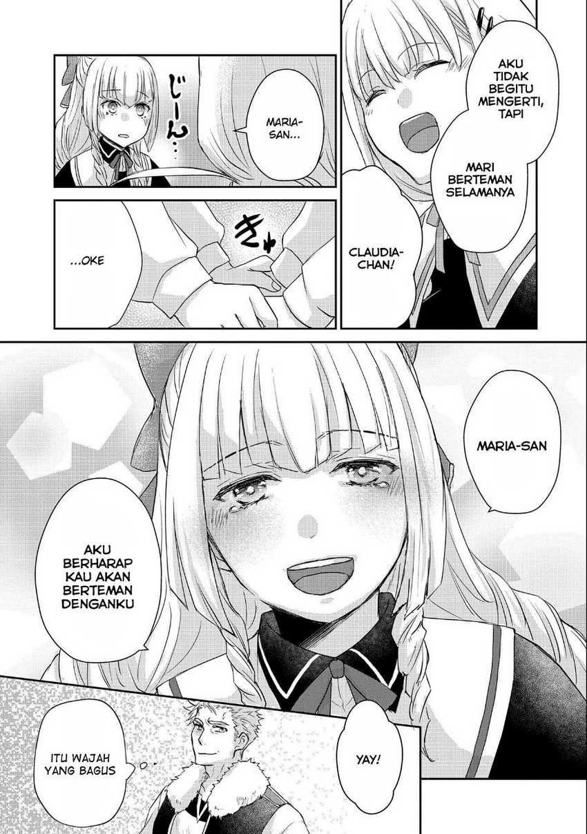 Chapter 13 - halaman 38
