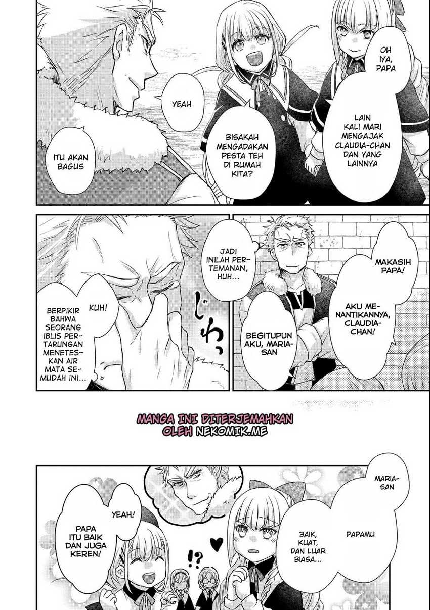 Chapter 13 - halaman 39