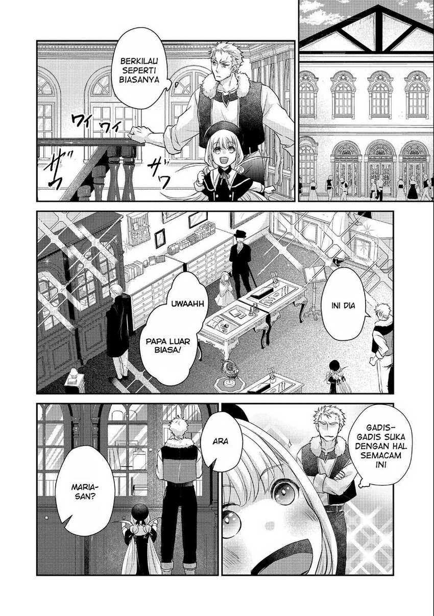 Chapter 13 - halaman 5