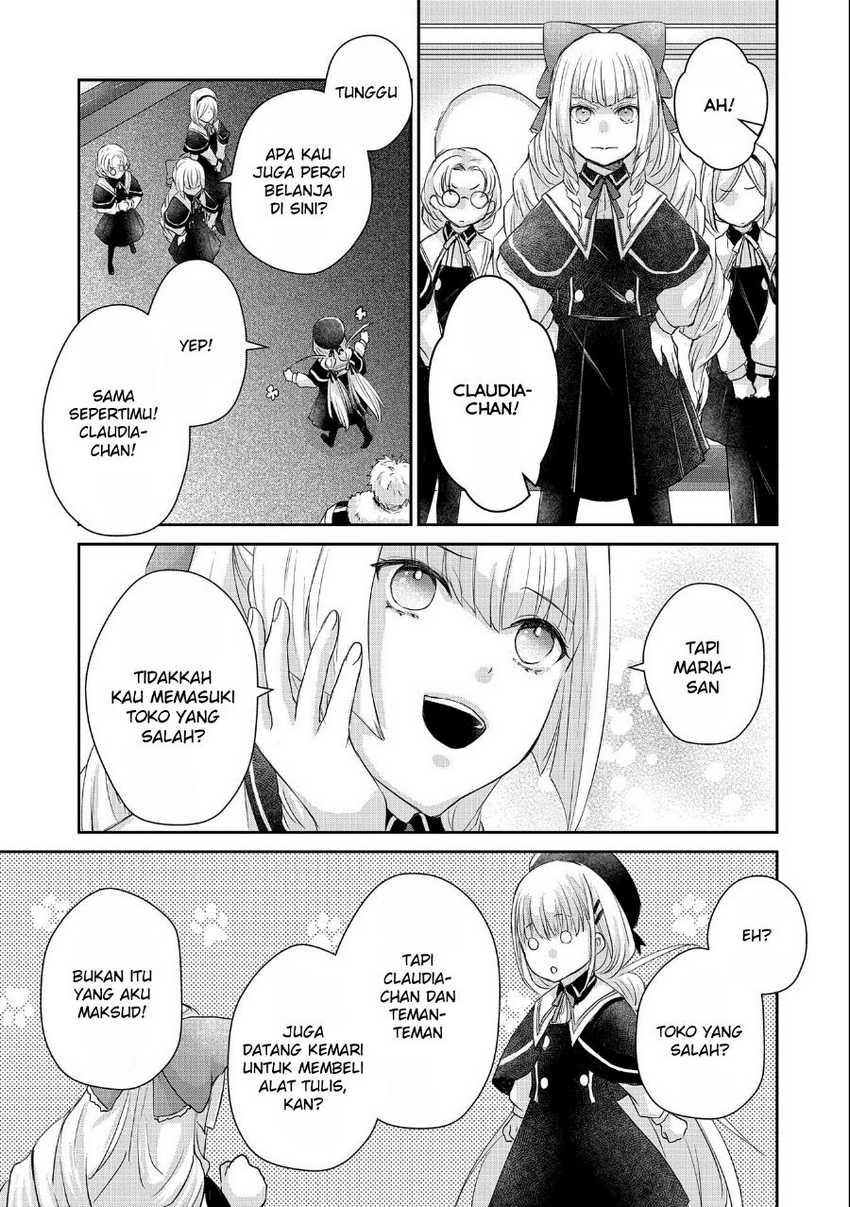 Chapter 13 - halaman 6