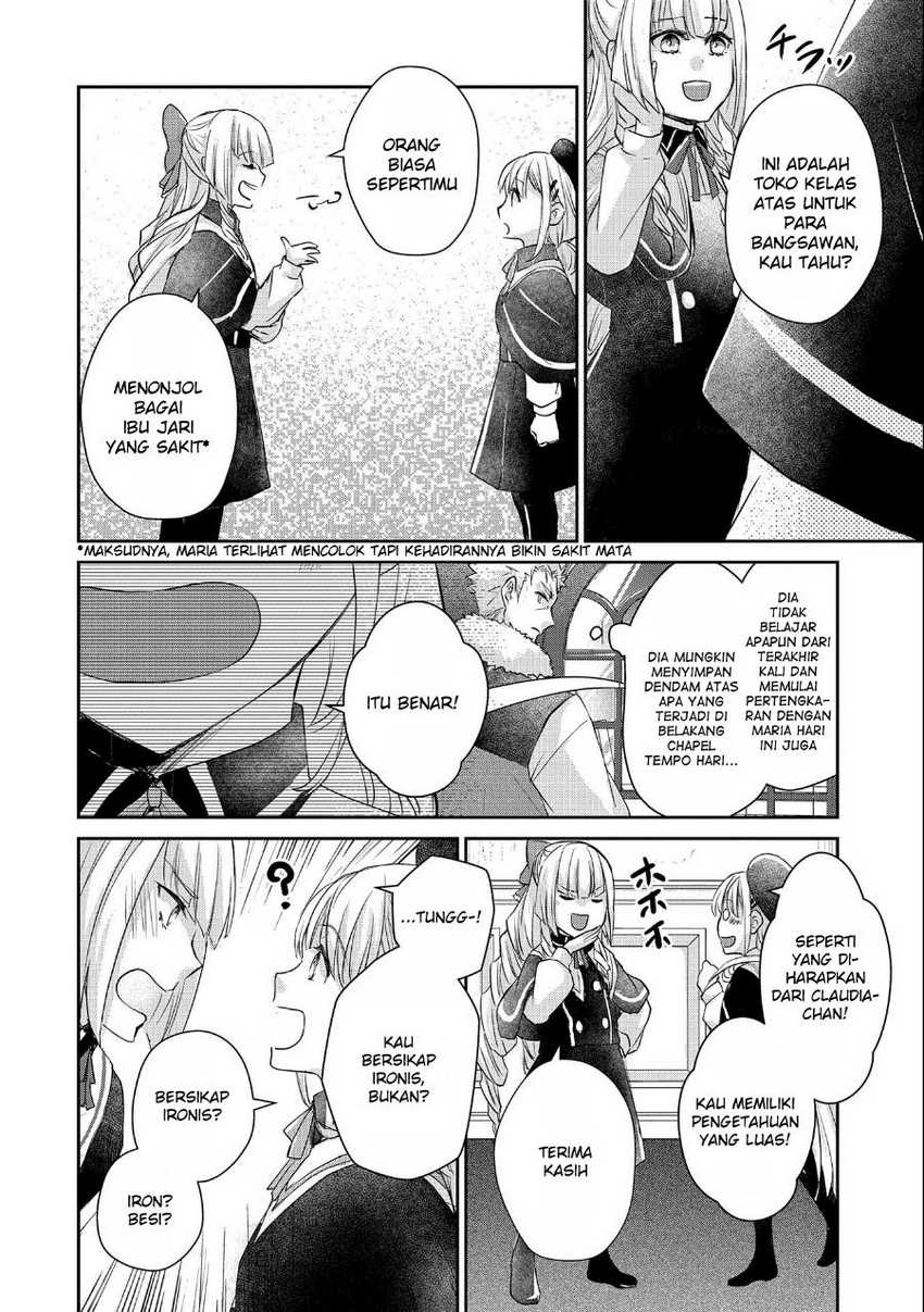 Chapter 13 - halaman 7