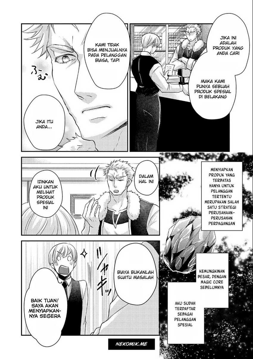 Chapter 13 - halaman 9