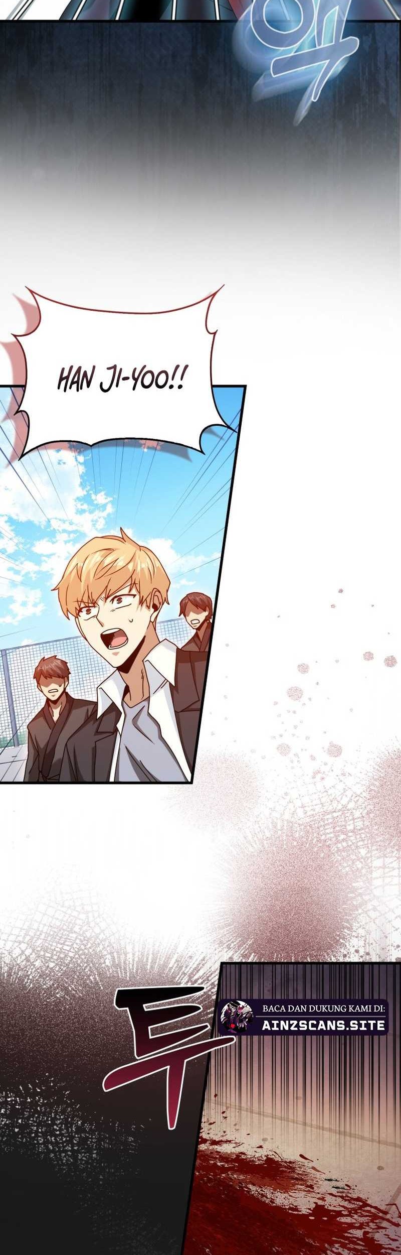 Chapter 24 - halaman 5
