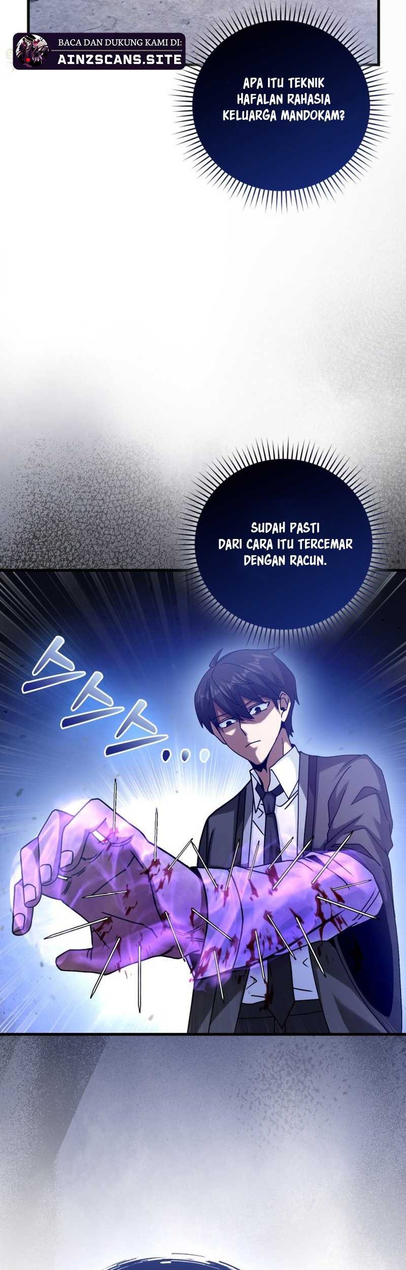 Chapter 24 - halaman 9
