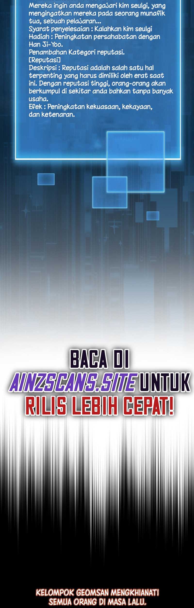 Chapter 24 - halaman 12