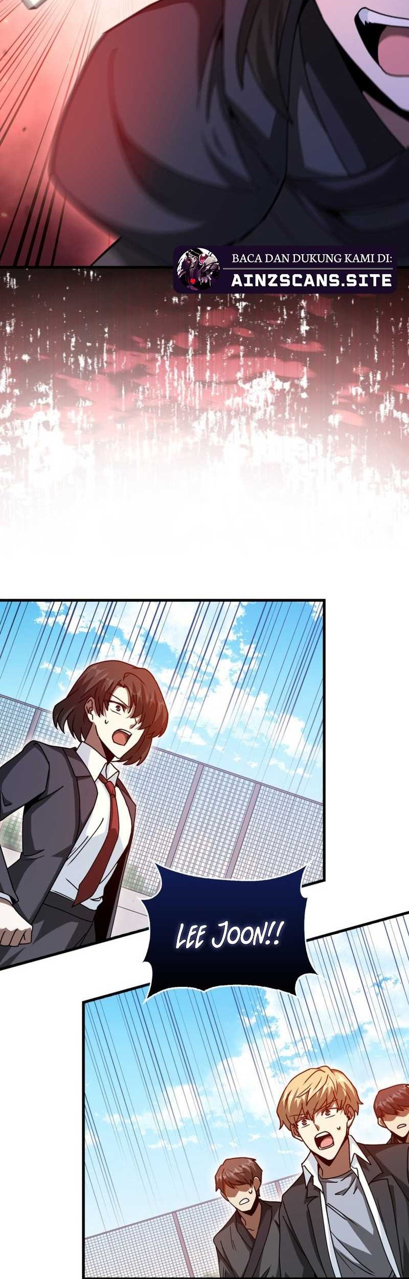 Chapter 24 - halaman 23