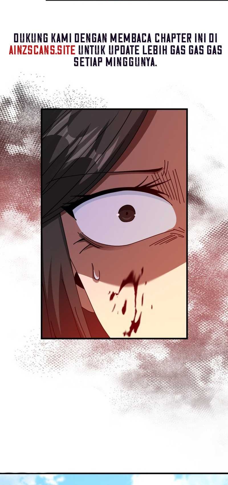 Chapter 24 - halaman 24