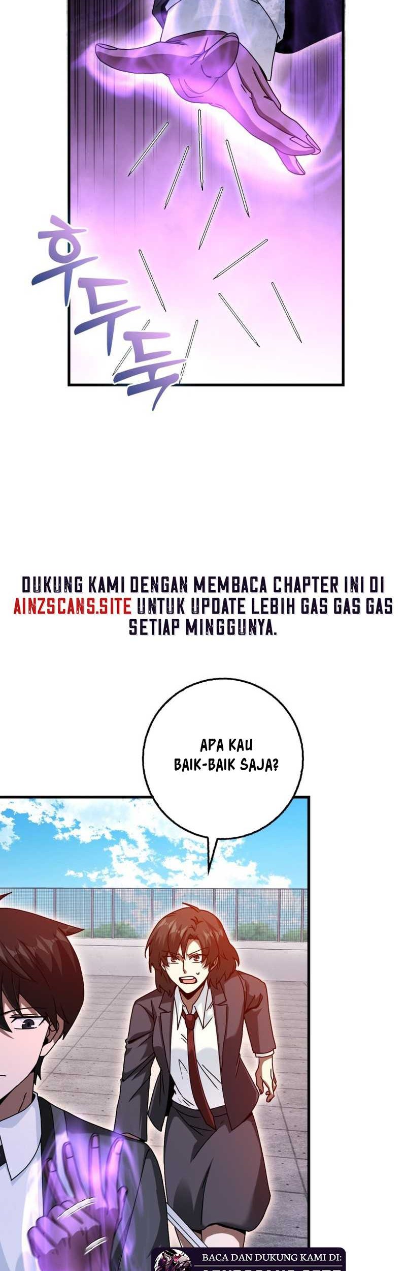 Chapter 24 - halaman 15