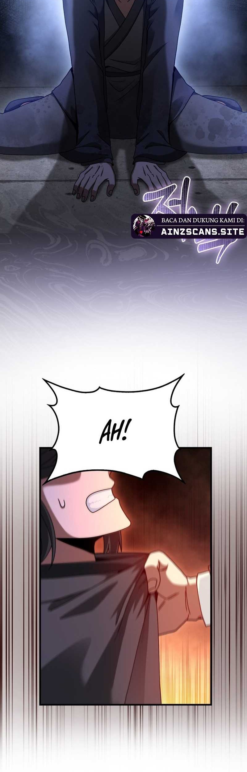 Chapter 24 - halaman 17