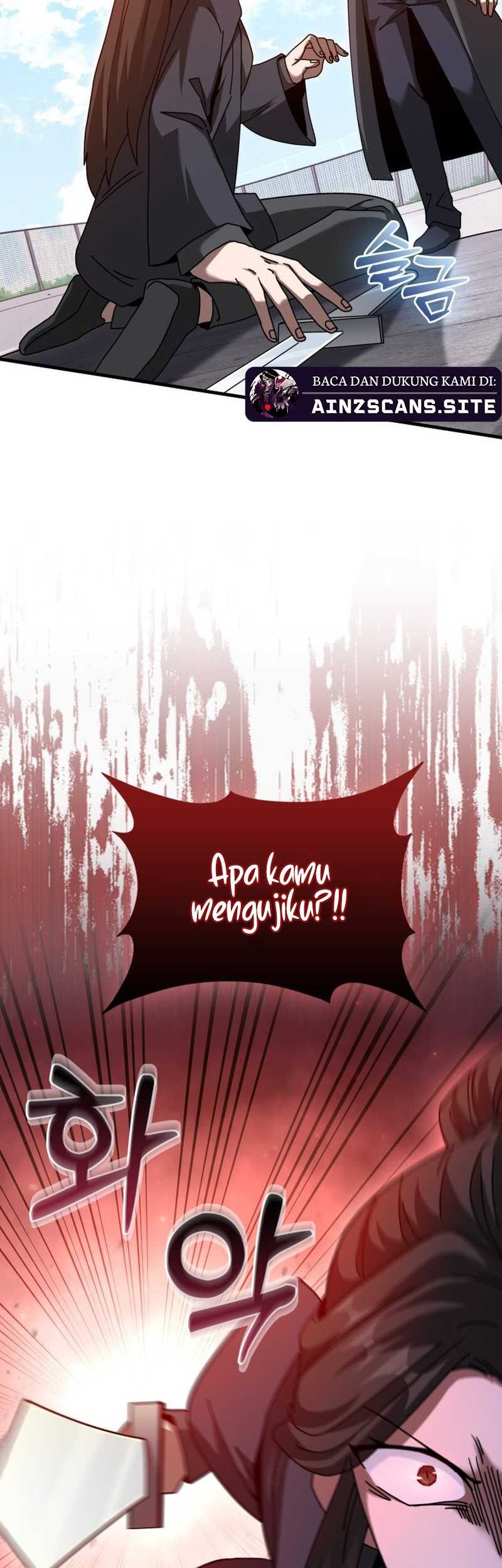 Chapter 24 - halaman 22