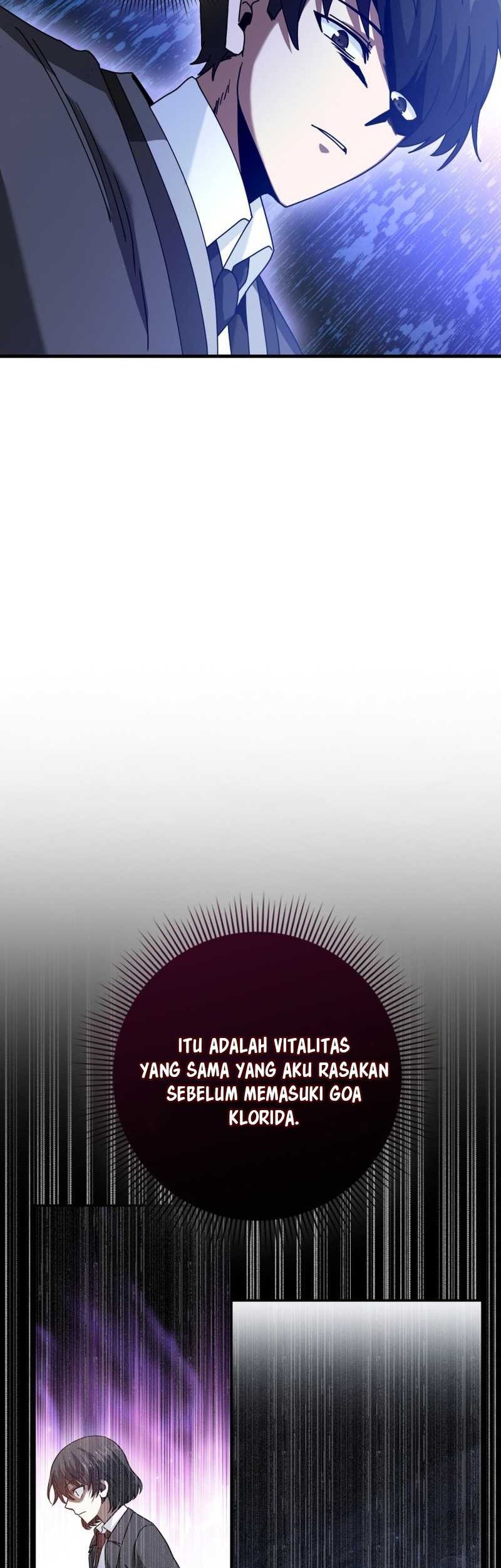 Chapter 24 - halaman 34