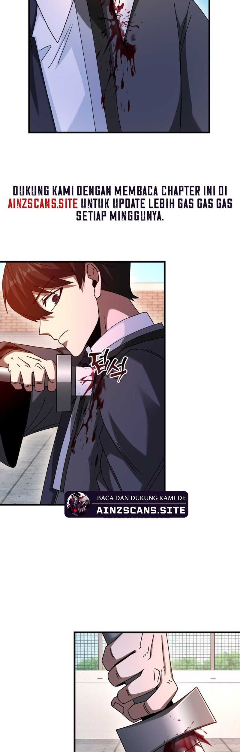 Chapter 24 - halaman 26