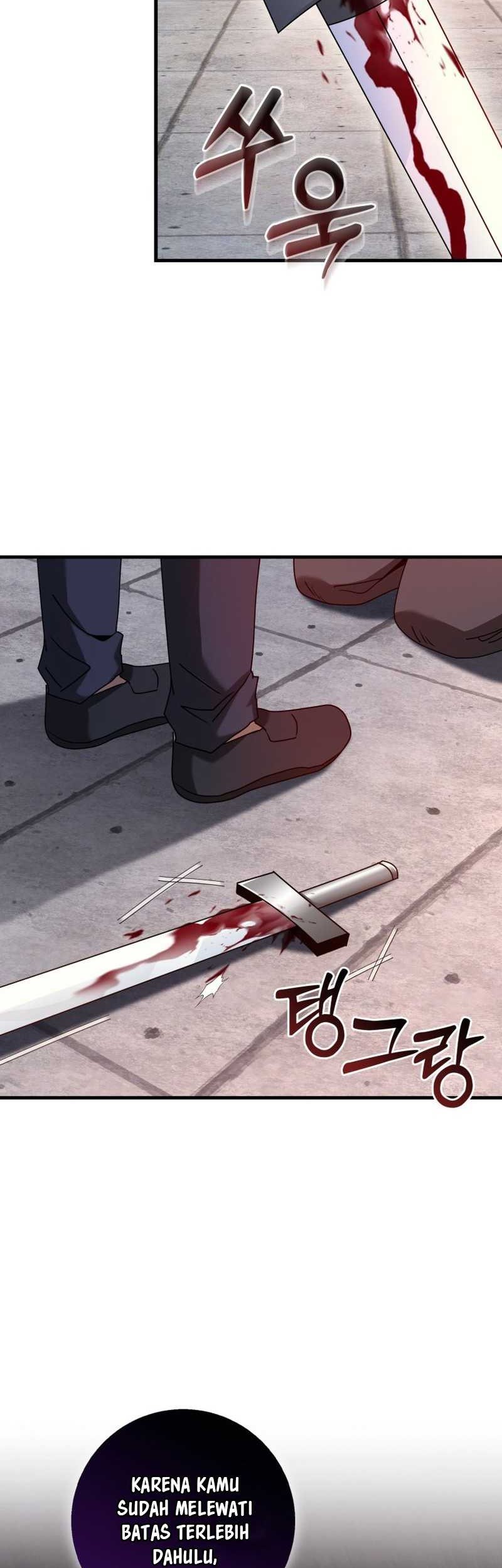 Chapter 24 - halaman 27