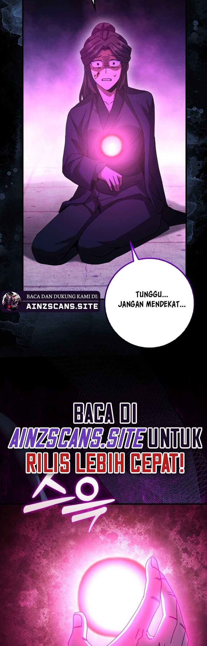 Chapter 24 - halaman 29