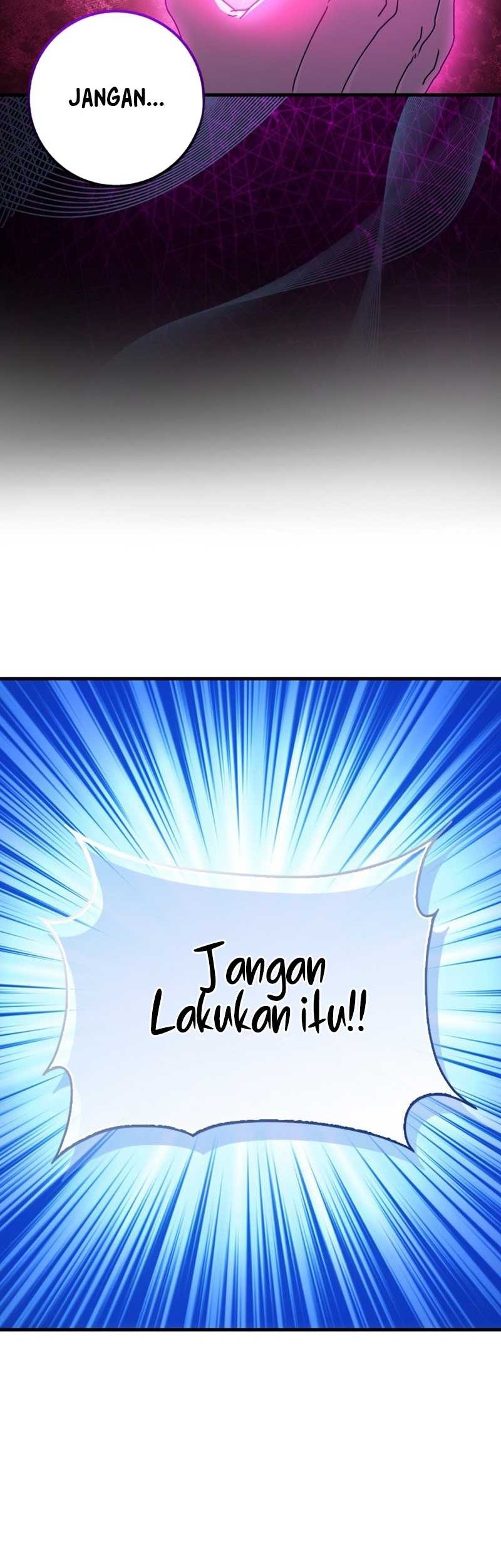 Chapter 24 - halaman 30