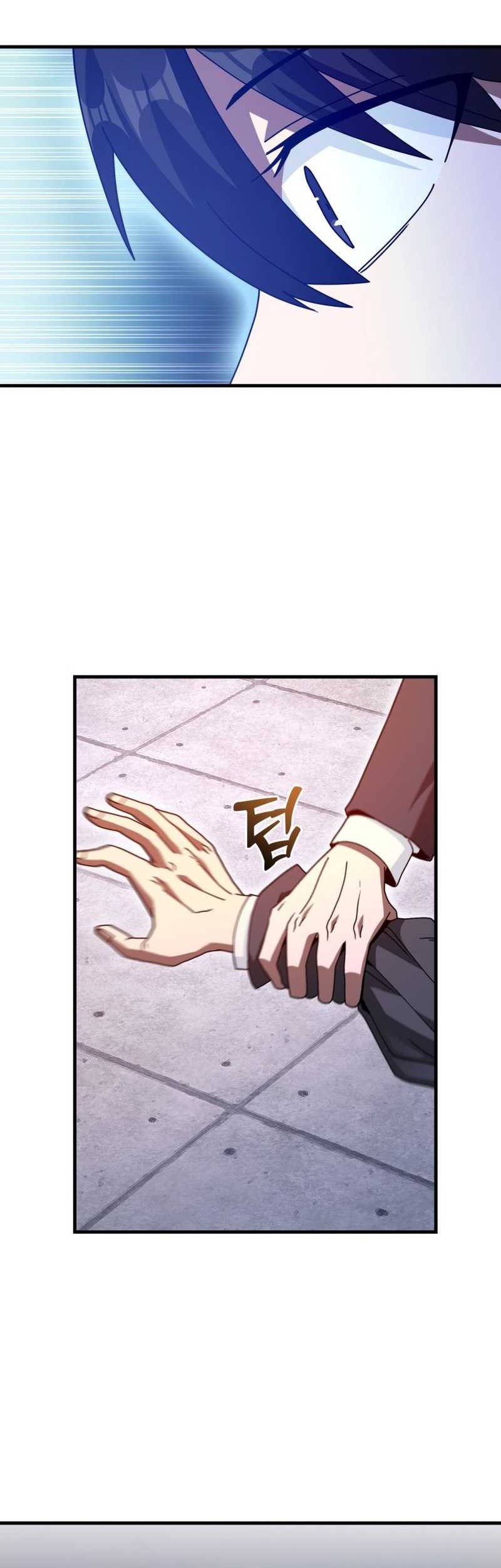 Chapter 24 - halaman 31
