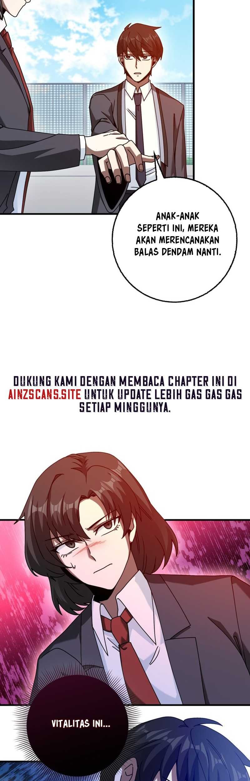 Chapter 24 - halaman 33
