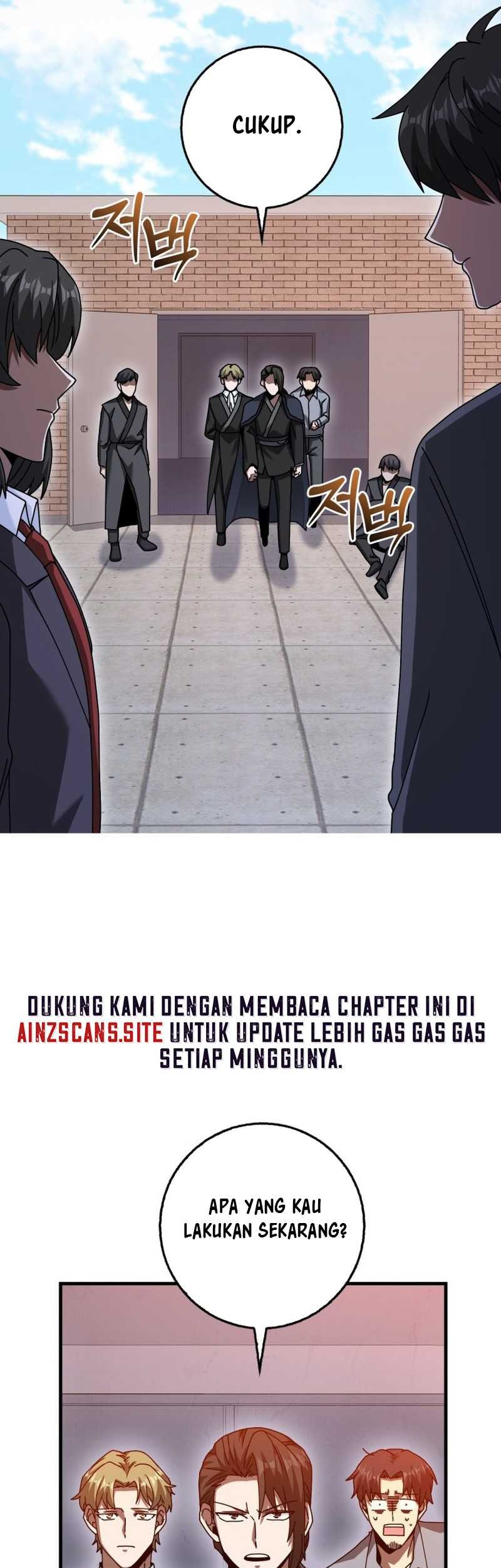 Chapter 24 - halaman 36