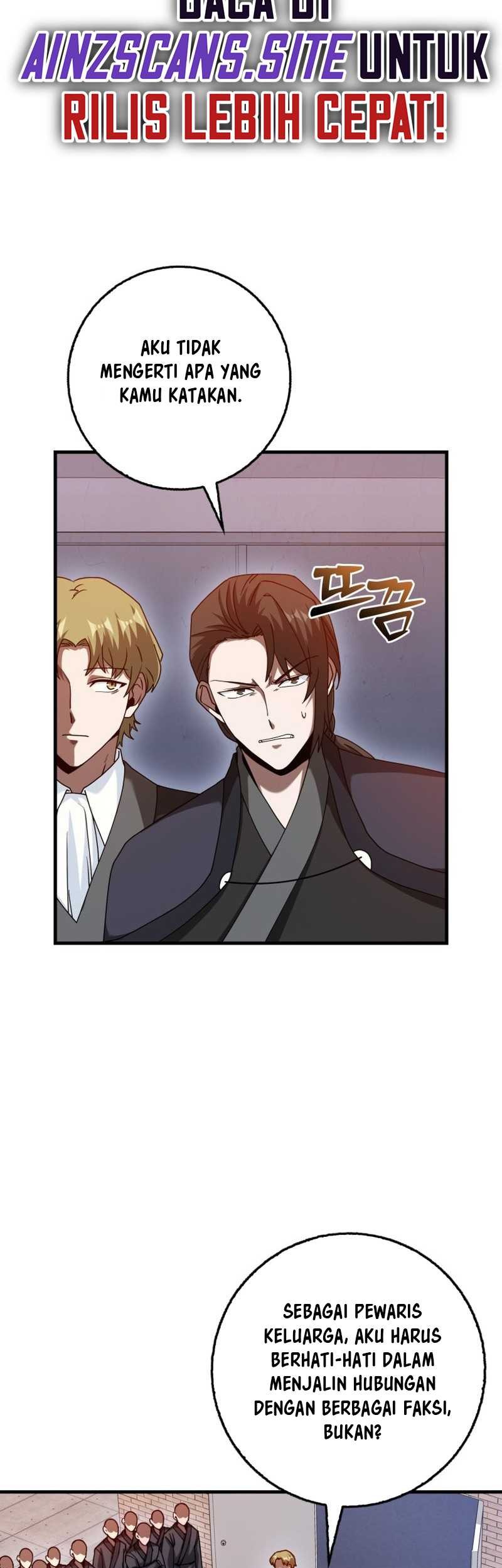 Chapter 24 - halaman 40
