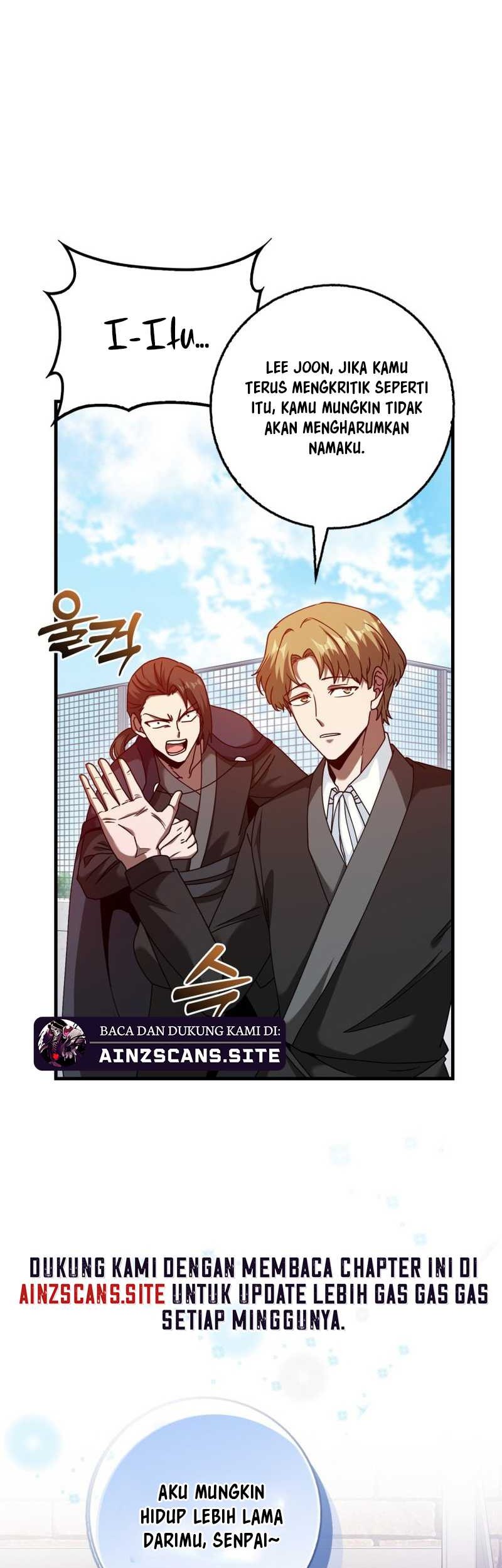 Chapter 24 - halaman 42