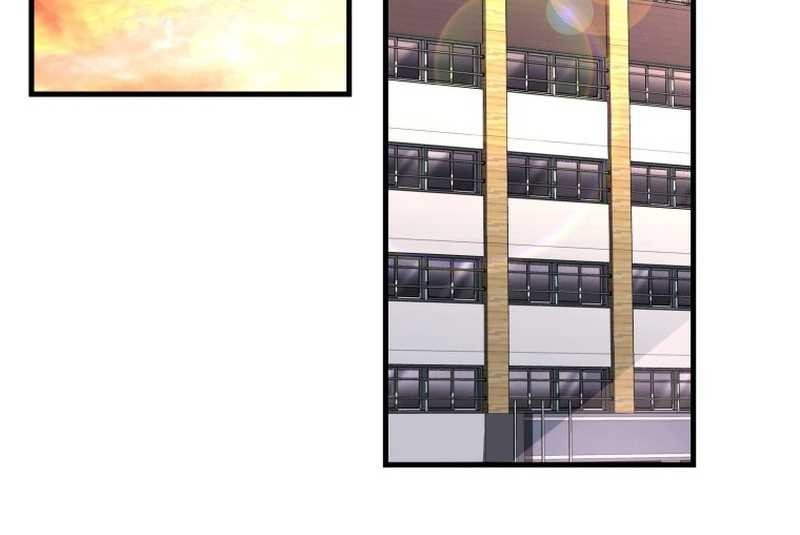 Chapter 24 - halaman 44
