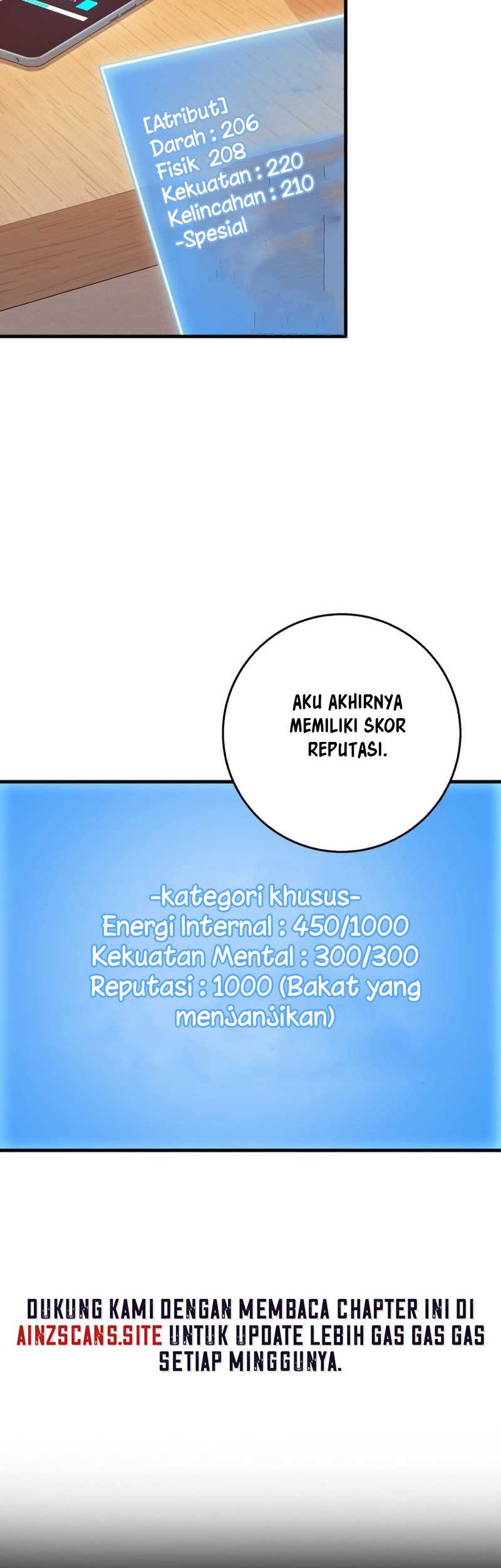 Chapter 24 - halaman 46
