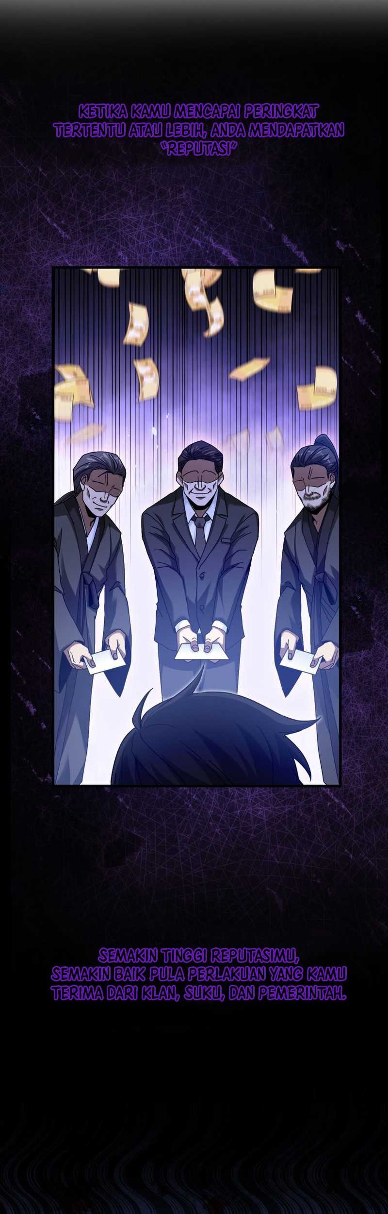Chapter 24 - halaman 47