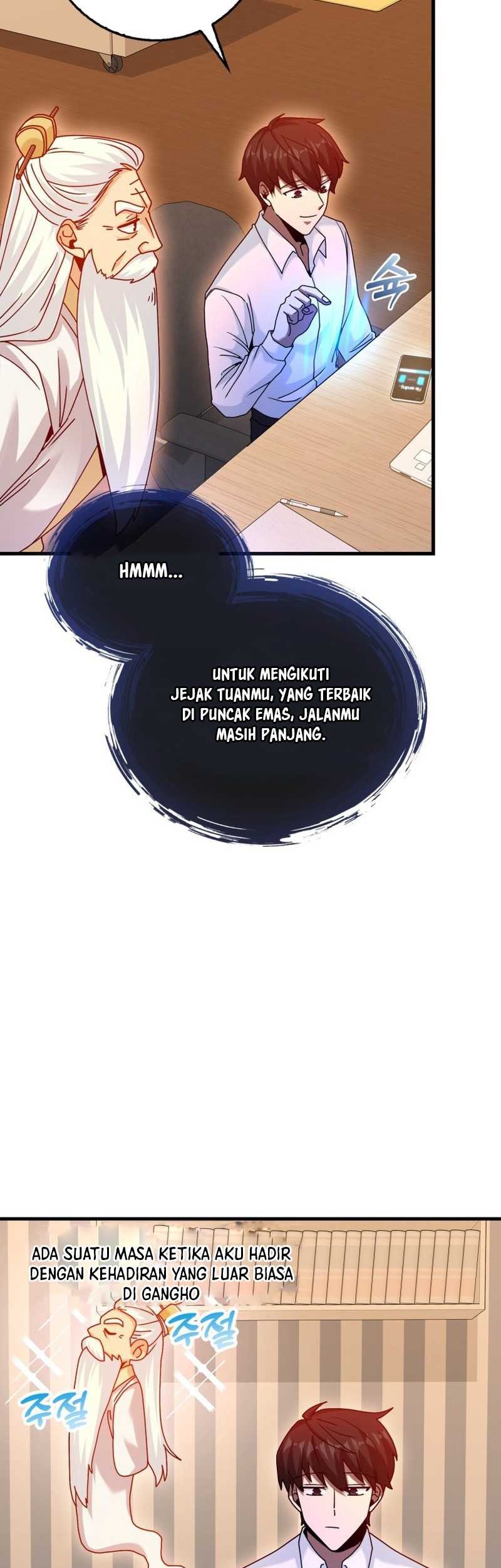Chapter 24 - halaman 49