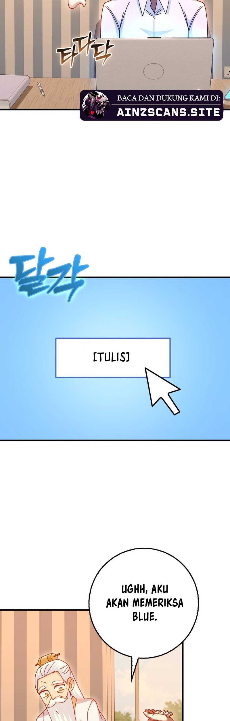 Chapter 24 - halaman 50