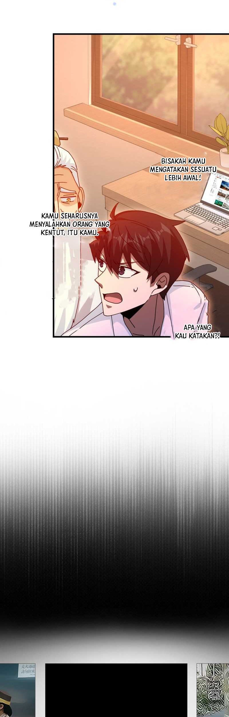 Chapter 24 - halaman 52