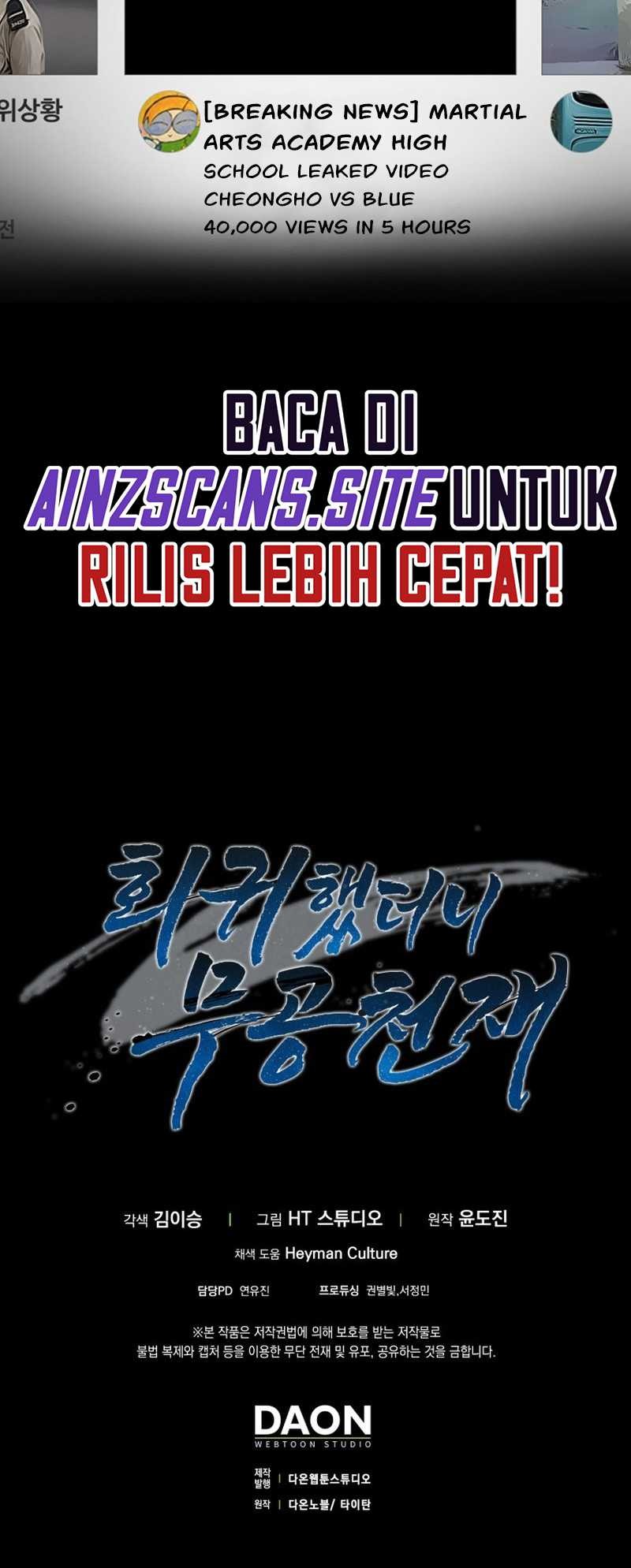 Chapter 24 - halaman 53