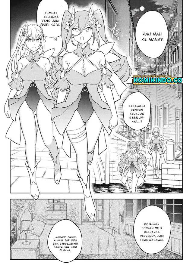 Chapter 19.1 - halaman 12