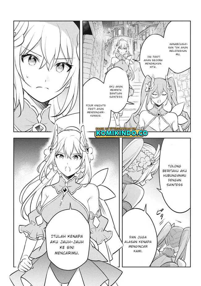 Chapter 19.1 - halaman 13